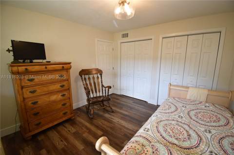 8469 SW 137th Ave 8469, Miami FL - photo 8 of 17