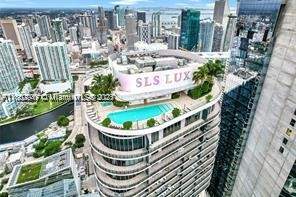 801 S Miami Ave 2201, Miami FL - photo 10 of 37