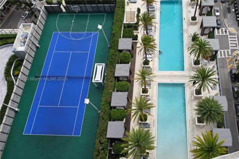 801 S Miami Ave 2201, Miami FL - photo 11 of 37