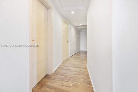 801 S Miami Ave 2201, Miami FL - photo 12 of 37