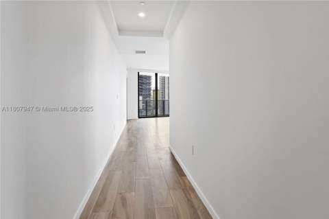 801 S Miami Ave 2201, Miami FL - photo 13 of 37