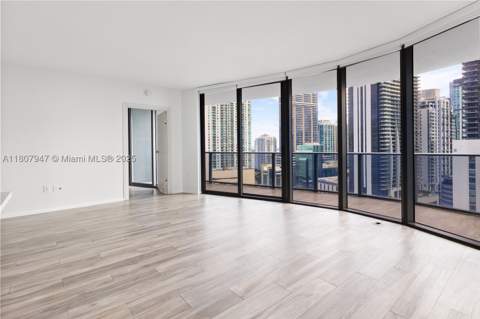 801 S Miami Ave 2201, Miami FL - photo 14 of 37