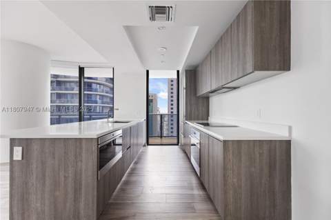801 S Miami Ave 2201, Miami FL - photo 15 of 37