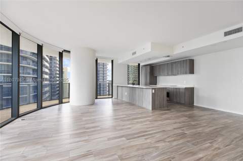 801 S Miami Ave 2201, Miami FL - photo 16 of 37