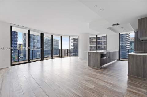 801 S Miami Ave 2201, Miami FL - photo 17 of 37