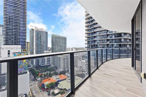 801 S Miami Ave 2201, Miami FL - photo 18 of 37