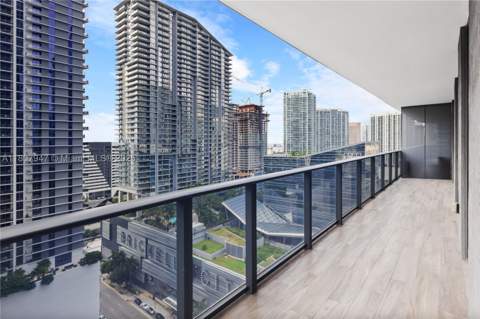 801 S Miami Ave 2201, Miami FL - photo 19 of 37