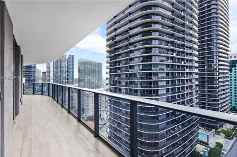 801 S Miami Ave 2201, Miami FL - photo 20 of 37