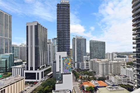 801 S Miami Ave 2201, Miami FL - photo 21 of 37