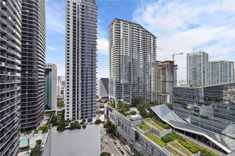 801 S Miami Ave 2201, Miami FL - photo 22 of 37
