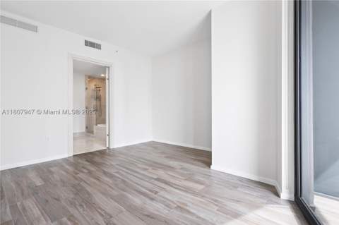 801 S Miami Ave 2201, Miami FL - photo 23 of 37