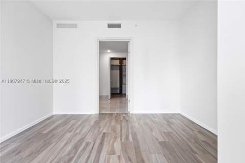 801 S Miami Ave 2201, Miami FL - photo 24 of 37