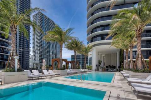 801 S Miami Ave 2201, Miami FL - photo 9 of 37