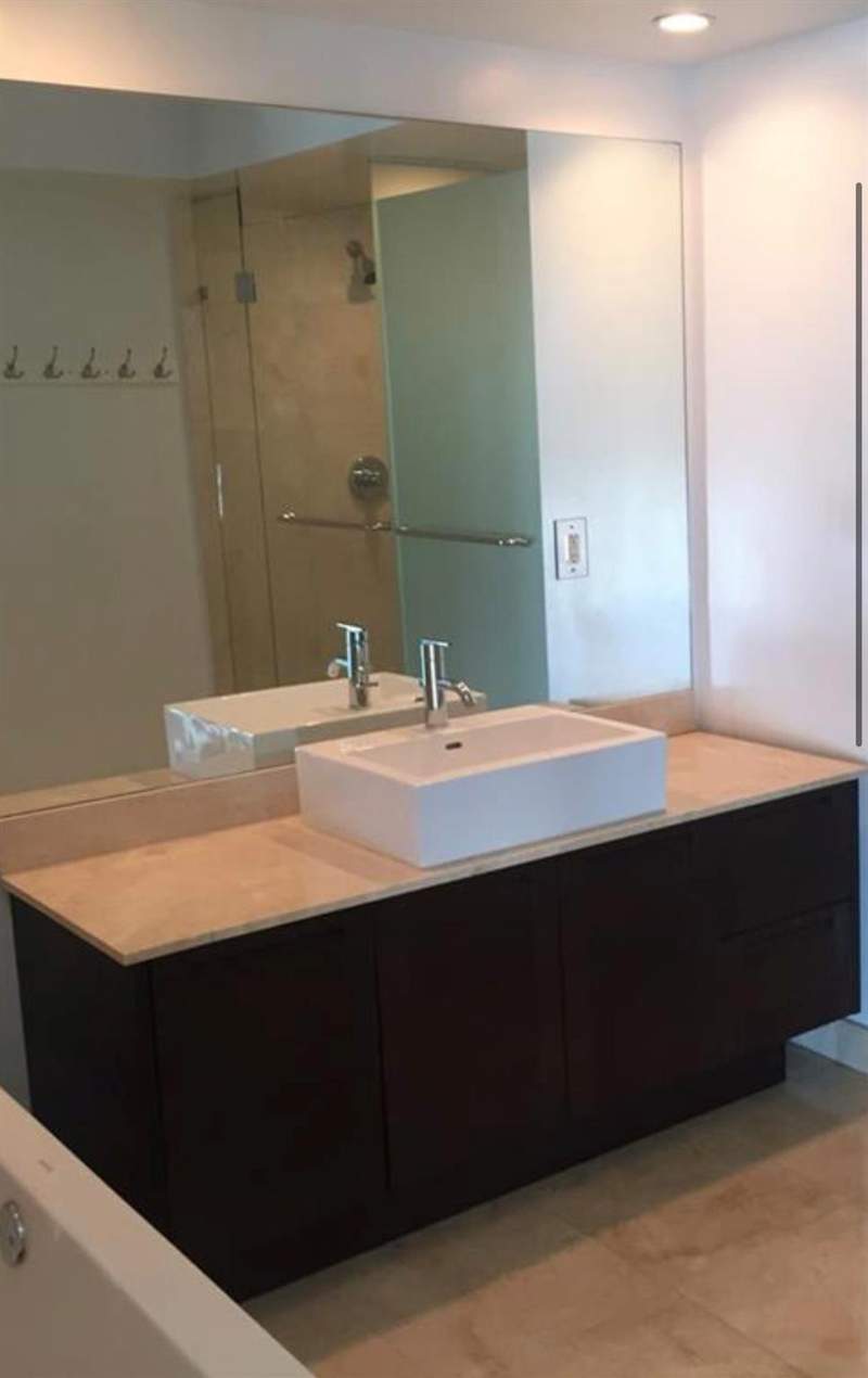3 bedroom Condominium at 150 Sunny Isles blvd Isle 1802, St tropez on the Bay, Sunny Isles Beach — photo 4