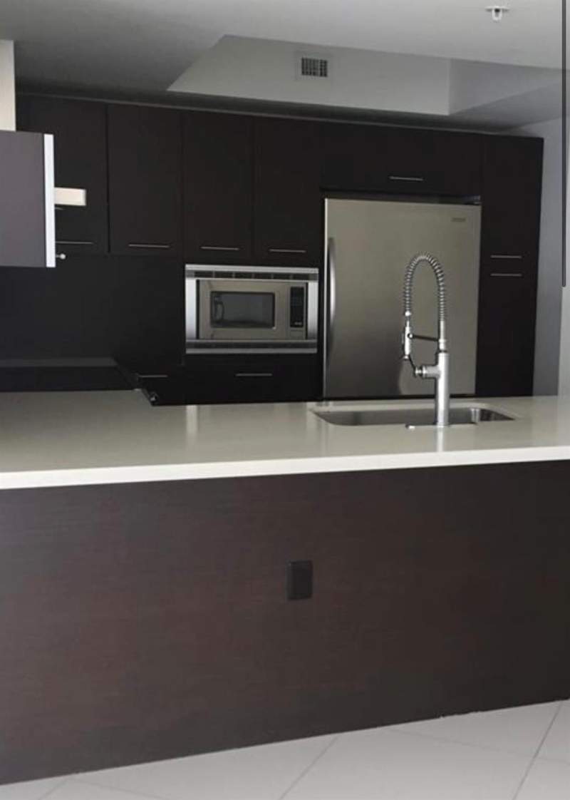 3 bedroom Condominium at 150 Sunny Isles blvd Isle 1802, St tropez on the Bay, Sunny Isles Beach — photo 5