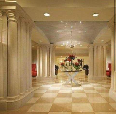 150 Sunny Isles blvd Isle 1802, Sunny Isles Beach FL - photo 8 of 9