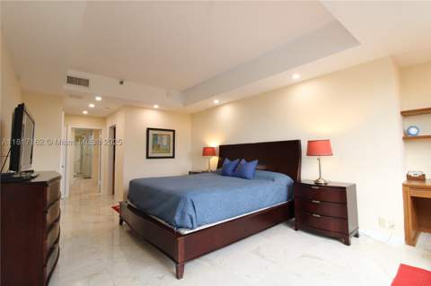 151 Crandon Blvd 702, Key Biscayne FL - photo 15 of 26