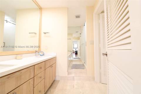 151 Crandon Blvd 702, Key Biscayne FL - photo 17 of 26