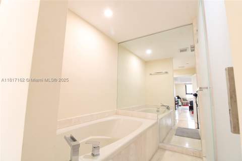 151 Crandon Blvd 702, Key Biscayne FL - photo 18 of 26