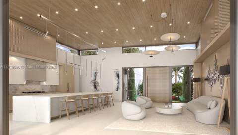 7605 SW 134th St, Pinecrest FL - photo 10 of 12