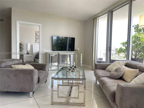 1750 N Bayshore Dr 1414, Miami FL - photo 11 of 20