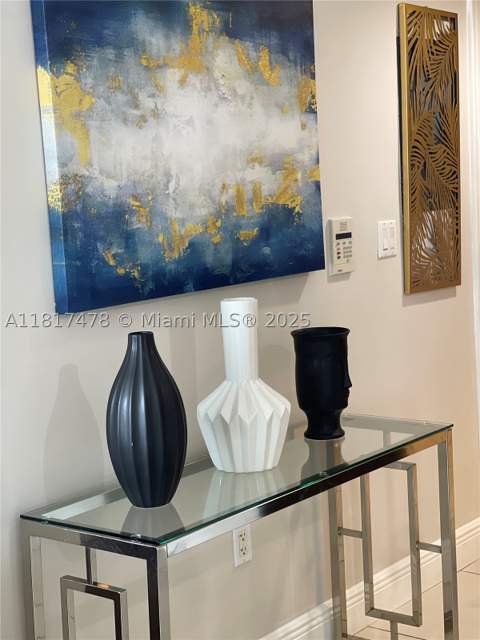 1750 N Bayshore Dr 1414, Miami FL - photo 13 of 20