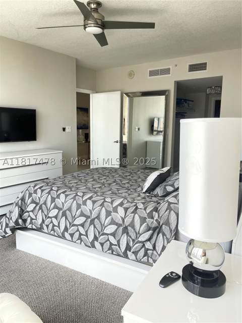 1750 N Bayshore Dr 1414, Miami FL - photo 16 of 20