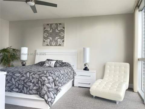 1750 N Bayshore Dr 1414, Miami FL - photo 17 of 20