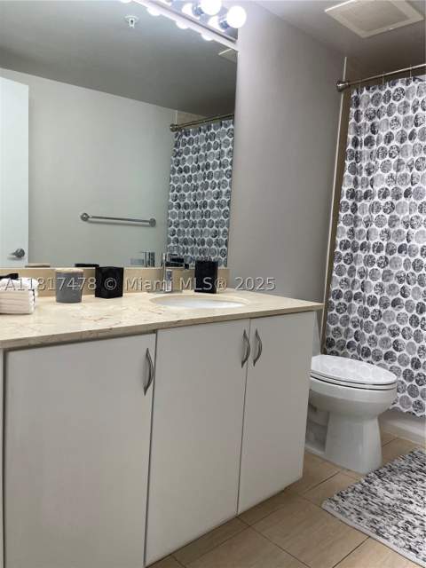 1750 N Bayshore Dr 1414, Miami FL - photo 18 of 20