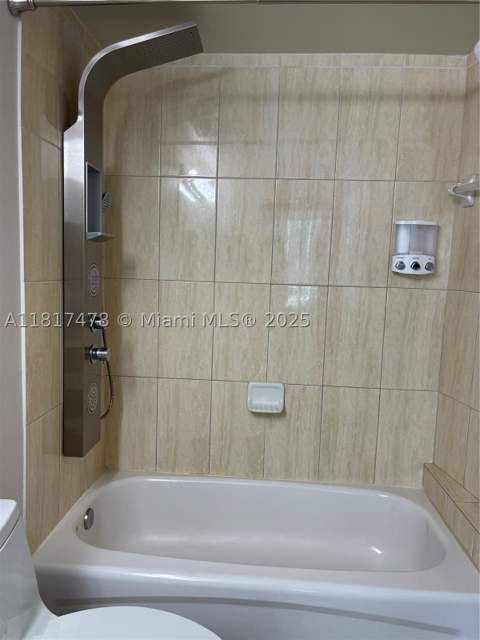 1750 N Bayshore Dr 1414, Miami FL - photo 20 of 20