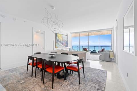 5775 Collins Ave 1602, Miami Beach FL - photo 13 of 77