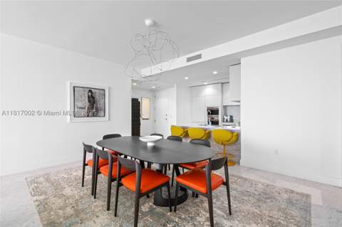5775 Collins Ave 1602, Miami Beach FL - photo 17 of 77