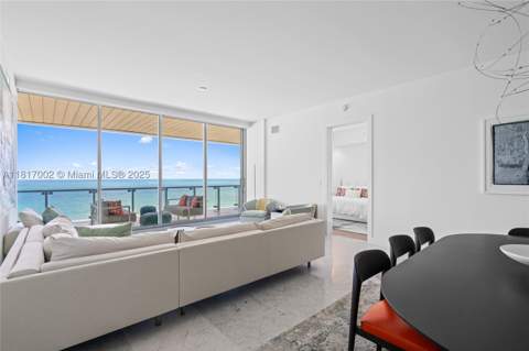5775 Collins Ave 1602, Miami Beach FL - photo 19 of 77