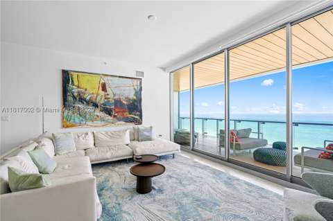 5775 Collins Ave 1602, Miami Beach FL - photo 22 of 77
