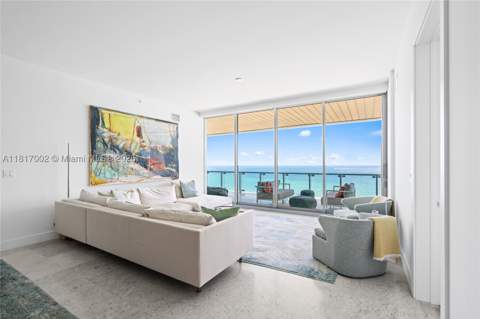 5775 Collins Ave 1602, Miami Beach FL - photo 23 of 77