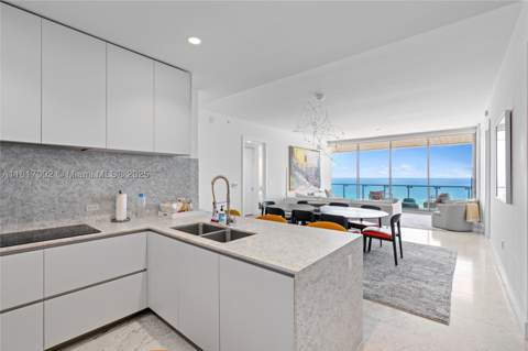 5775 Collins Ave 1602, Miami Beach FL - photo 8 of 77