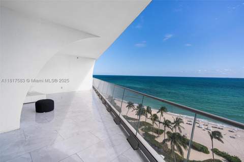 16901 Collins Ave 902, Sunny Isles Beach FL - photo 12 of 52