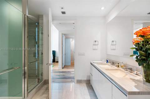 16901 Collins Ave 902, Sunny Isles Beach FL - photo 18 of 52
