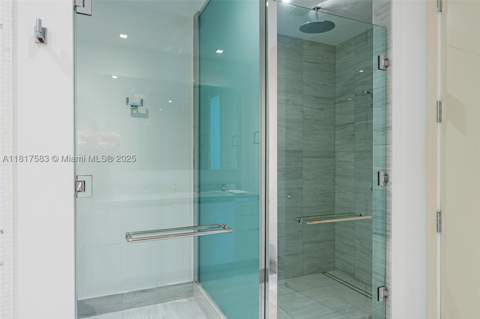 16901 Collins Ave 902, Sunny Isles Beach FL - photo 19 of 52