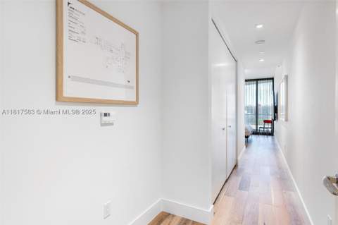 16901 Collins Ave 902, Sunny Isles Beach FL - photo 20 of 52