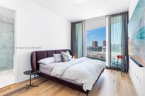 16901 Collins Ave 902, Sunny Isles Beach FL - photo 21 of 52
