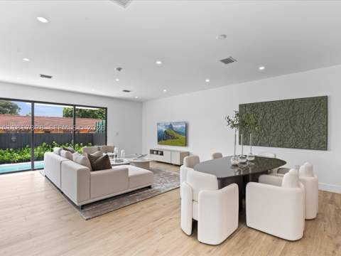2732 SW 31st Ave, Miami FL - photo 13 of 55