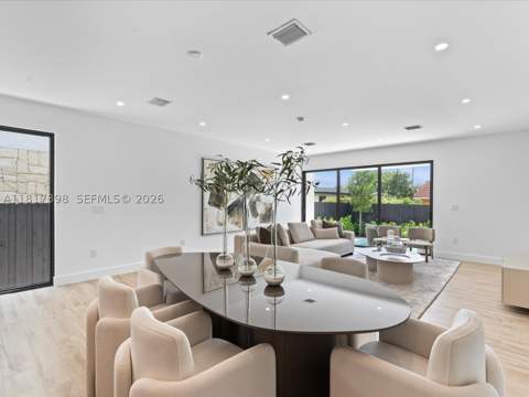 2732 SW 31st Ave, Miami FL - photo 14 of 55