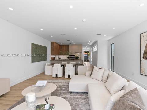 2732 SW 31st Ave, Miami FL - photo 18 of 55