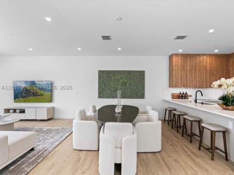 2732 SW 31st Ave, Miami FL - photo 22 of 55