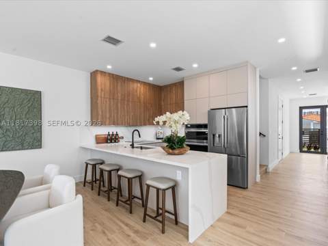 2732 SW 31st Ave, Miami FL - photo 23 of 55