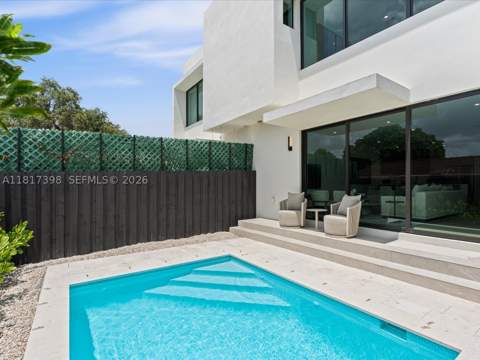 2732 SW 31st Ave, Miami FL - photo 6 of 55
