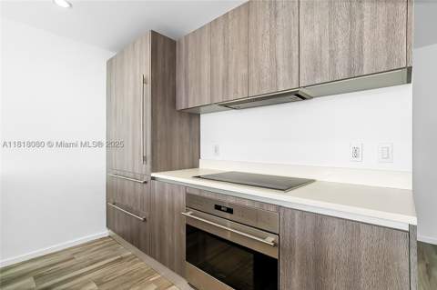 801 S Miami Ave 3704, Miami FL - photo 10 of 53
