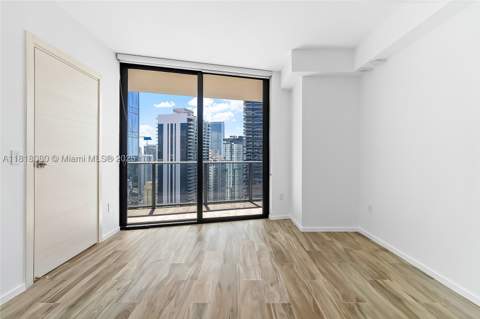 801 S Miami Ave 3704, Miami FL - photo 14 of 53