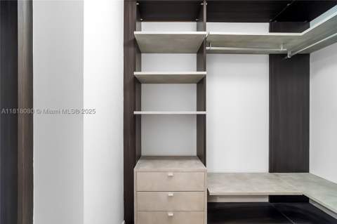 801 S Miami Ave 3704, Miami FL - photo 17 of 53